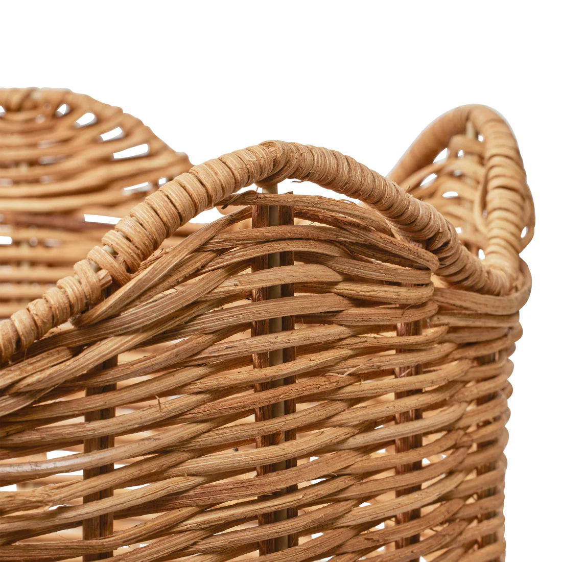 Lola Basket - Large