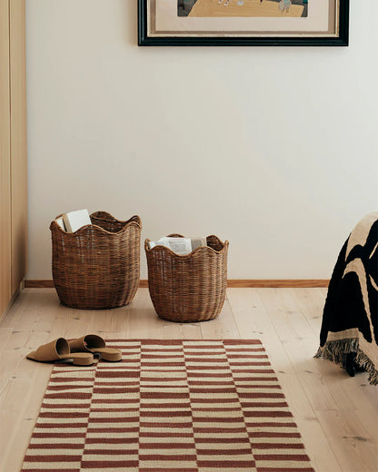 Lola Basket - Large