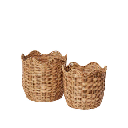 Lola Basket - Large