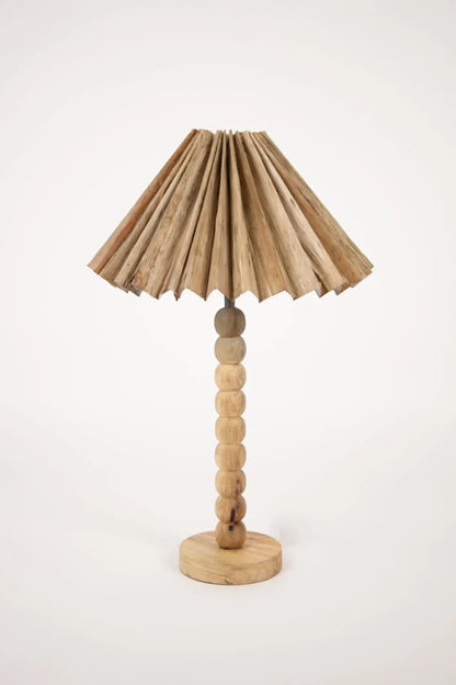 Goa lamp shade 35 cm