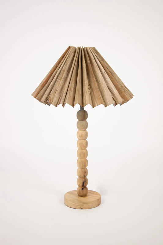 Goa lamp shade 35 cm