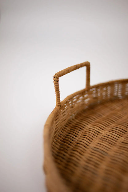 Kate tray