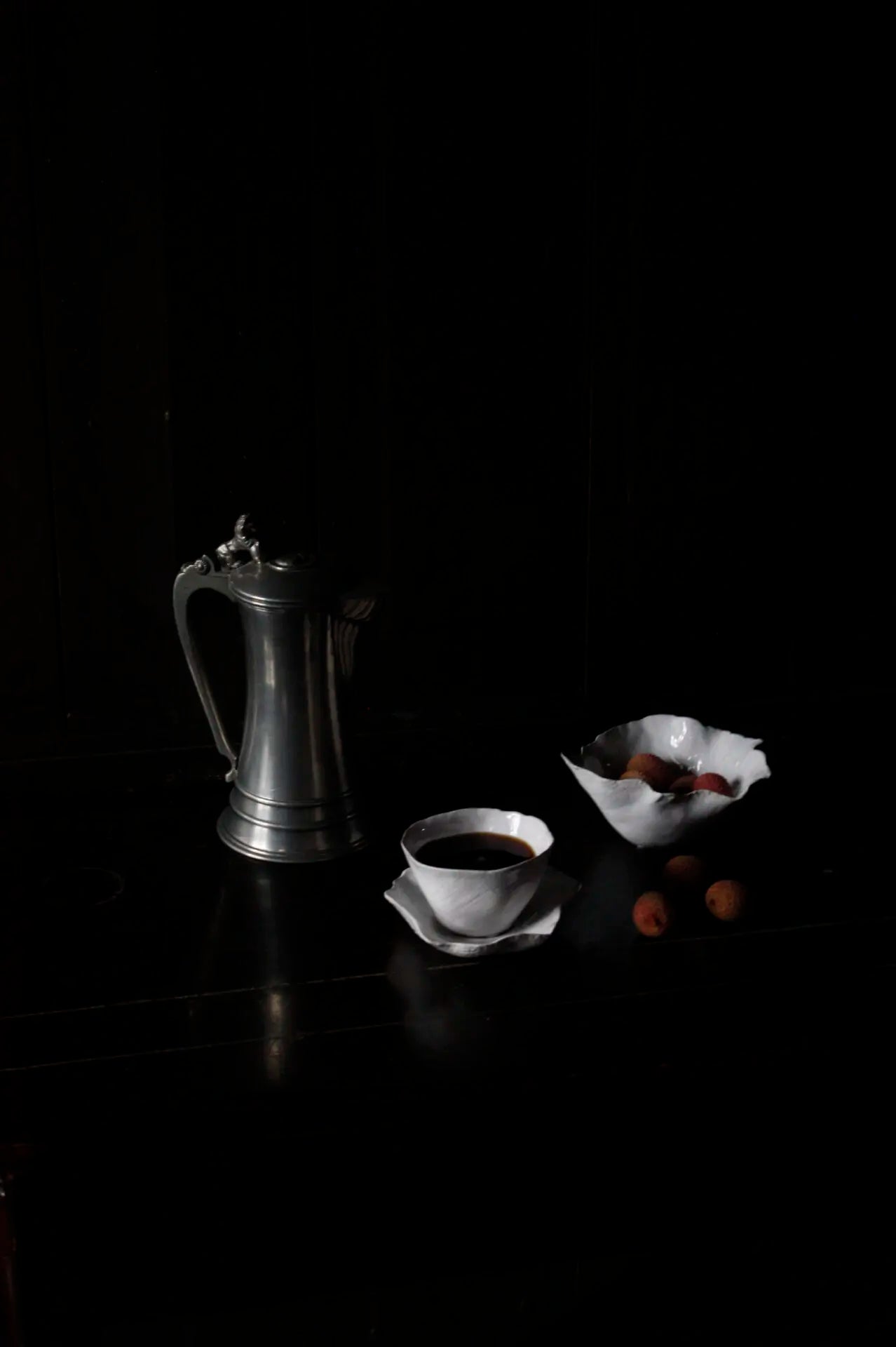 Claire bowl mini