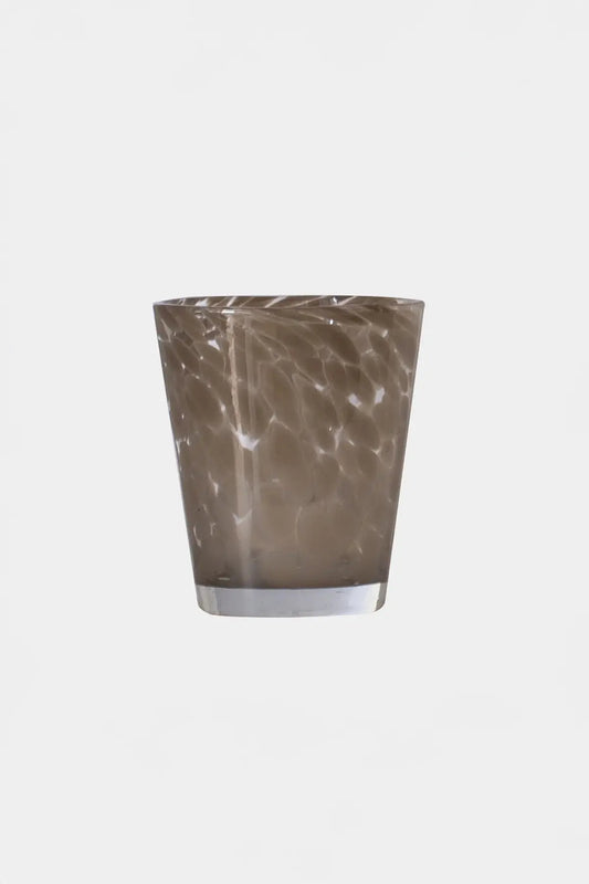 Milano glass sand