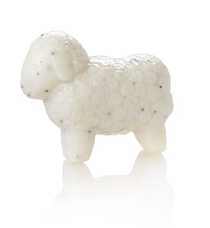 Sheep Soap For Men