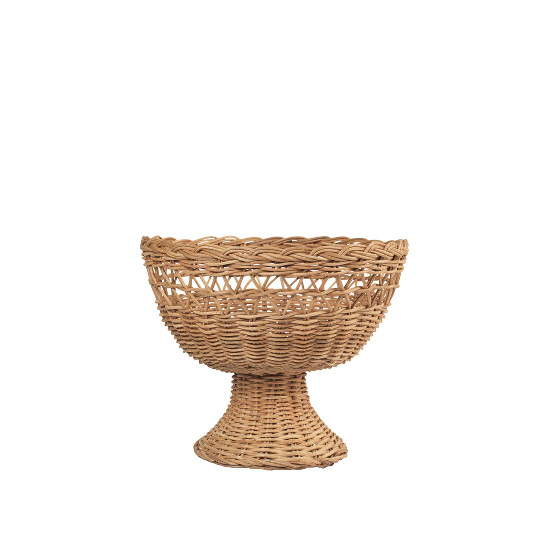 Emmy Basket