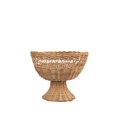 Emmy Basket