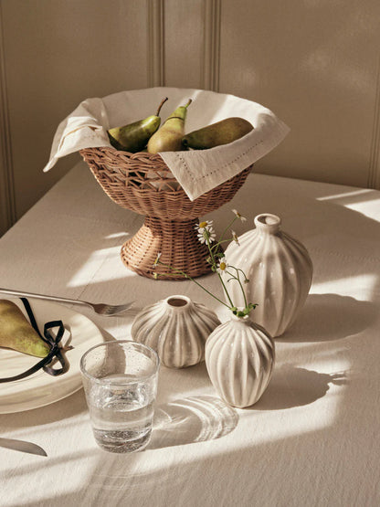Emmy Basket