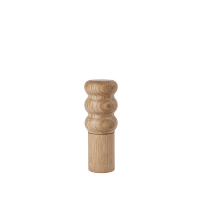 Edgar Salt/Pepper Grinder