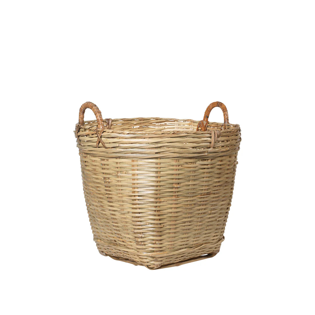 Will basket - Small