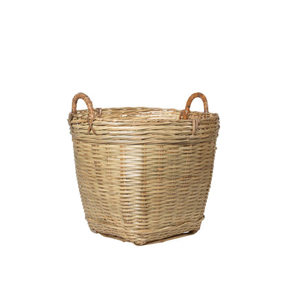 Will basket - Small