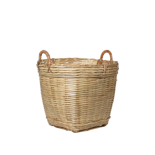 Will basket - Small