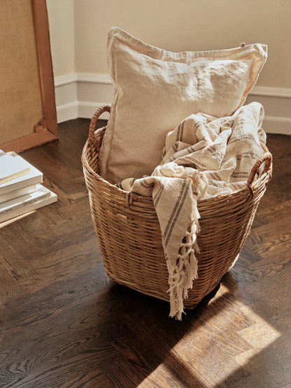 Will basket - Small