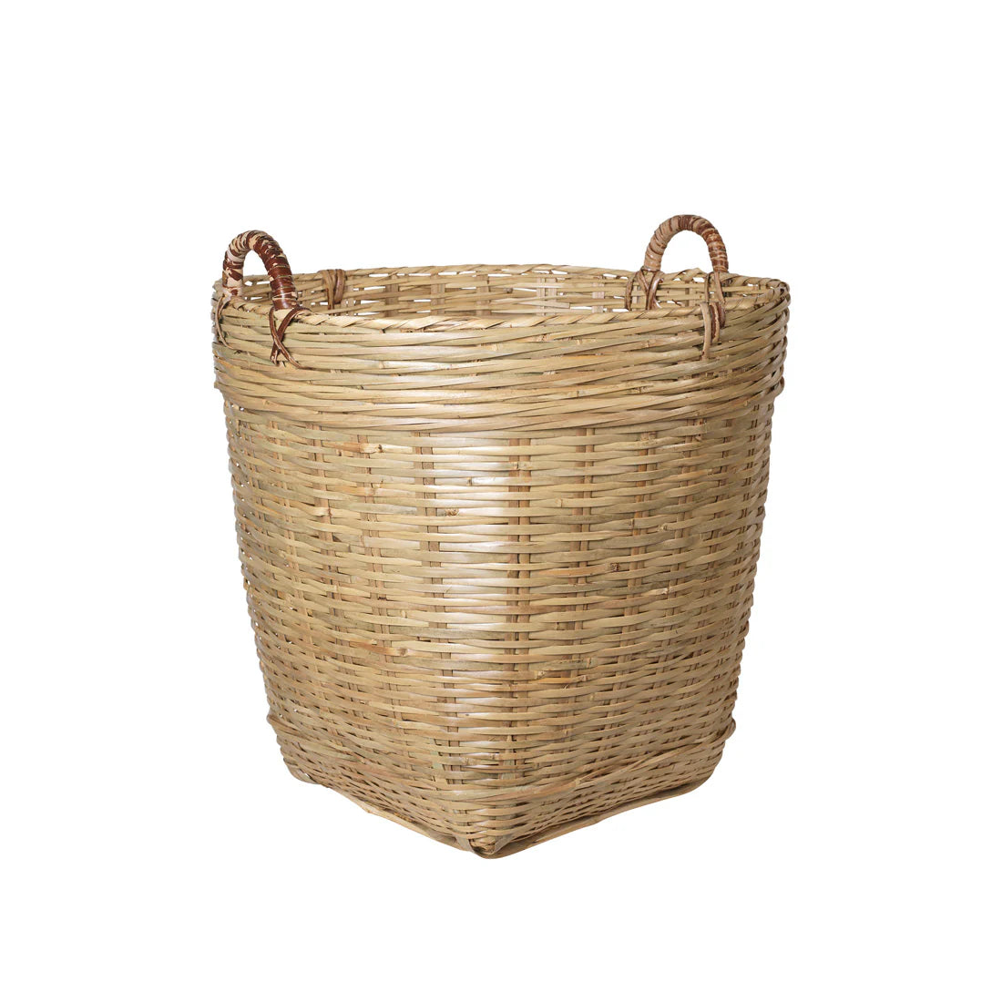 Will Basket - Large