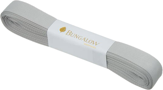 Grosgrain Ribbon 10M