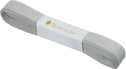 Grosgrain Ribbon 10M