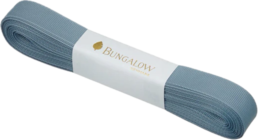 Grosgrain Ribbon 10M