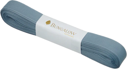 Grosgrain Ribbon 10M