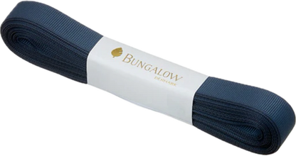 Grosgrain Ribbon 10M
