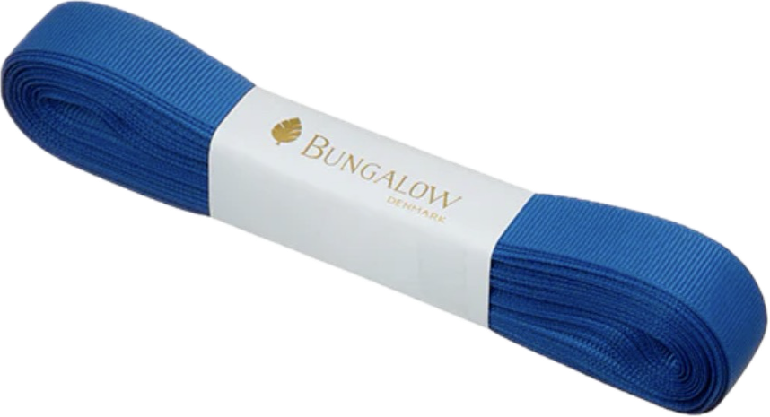 Grosgrain Ribbon 10M