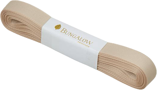 Grosgrain Ribbon 10M