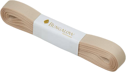 Grosgrain Ribbon 10M