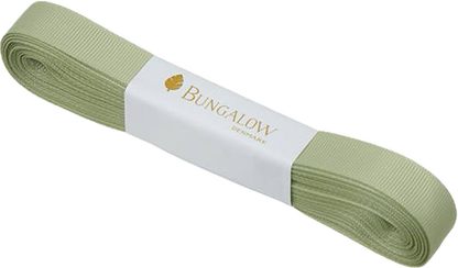 Grosgrain Ribbon 10M