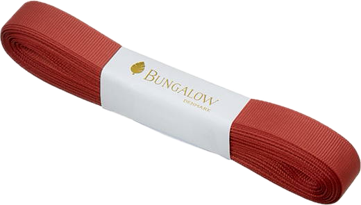 Grosgrain Ribbon 10M