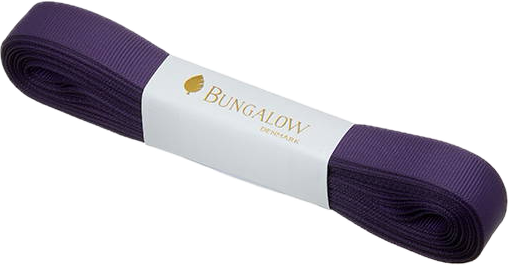 Grosgrain Ribbon 10M