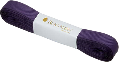 Grosgrain Ribbon 10M