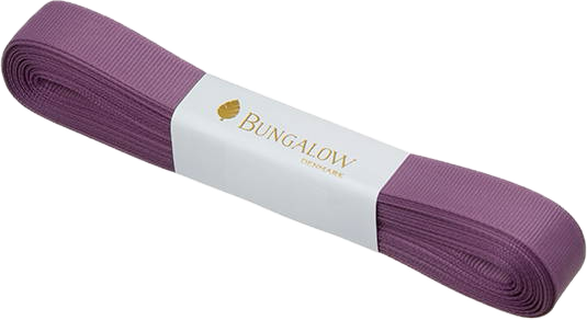 Grosgrain Ribbon 10M