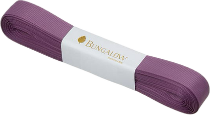 Grosgrain Ribbon 10M