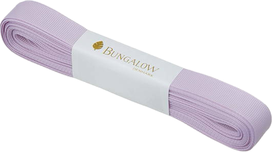Grosgrain Ribbon 10M