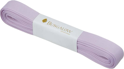 Grosgrain Ribbon 10M
