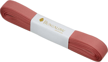 Grosgrain Ribbon 10M