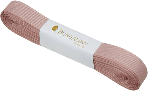 Grosgrain Ribbon 10M