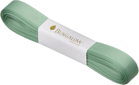 Grosgrain Ribbon 10M