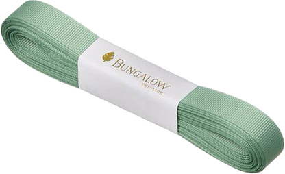 Grosgrain Ribbon 10M