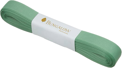 Grosgrain Ribbon 10M