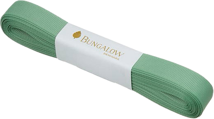 Grosgrain Ribbon 10M