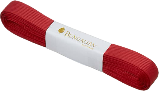Grosgrain Ribbon 10M