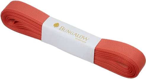 Grosgrain Ribbon 10M