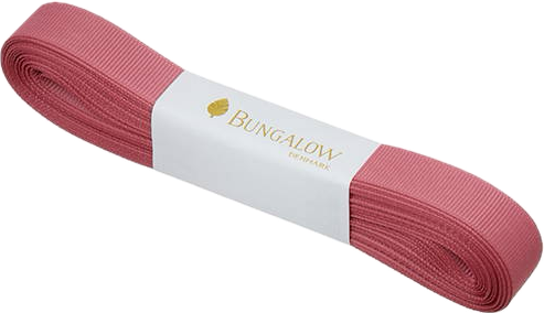 Grosgrain Ribbon 10M