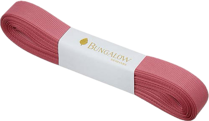 Grosgrain Ribbon 10M