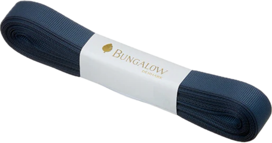 Grosgrain Ribbon 10M