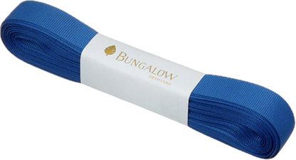 Grosgrain Ribbon 10M