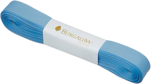Grosgrain Ribbon 10M
