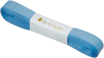 Grosgrain Ribbon 10M