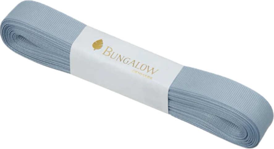 Grosgrain Ribbon 10M