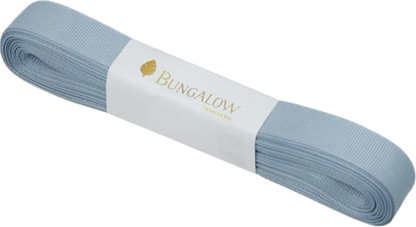 Grosgrain Ribbon 10M